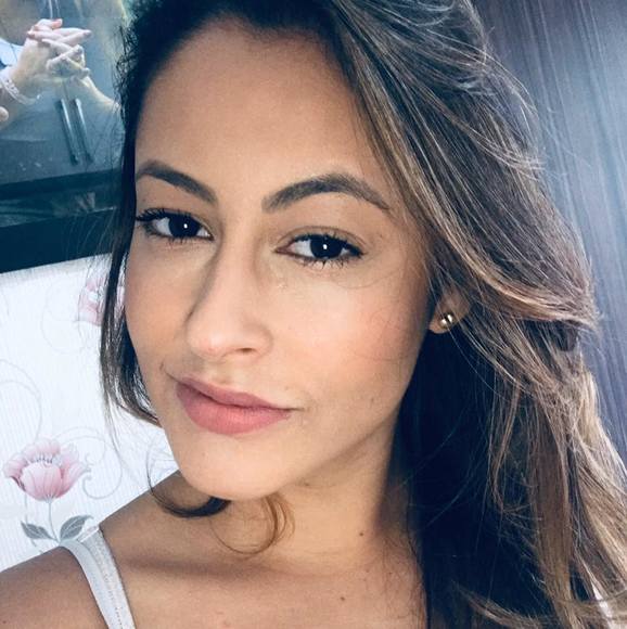karinalopes962